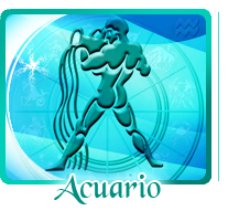 horoscopo_acuario