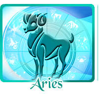 horoscopo_aries