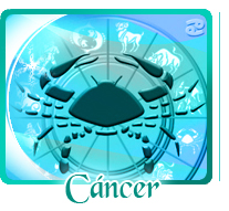 horoscopo_cancer