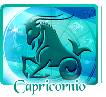 horoscopo_capricornio