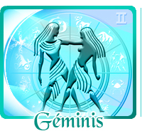 horoscopo_geminis