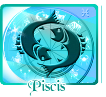 horoscopo_piscis