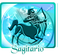 horoscopo_sagitario