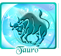 horoscopo_tauro