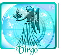 horoscopo_virgo